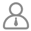 Sales icon