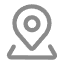 address Icon