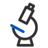 Research icon