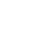 Icon of high-tech enterprises
