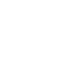 Patent icon