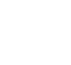 ISO9001 certification icon