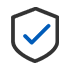 Qualification icon