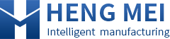 Hengmei Technology-LOGO