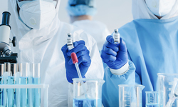 Image from the Center for Disease Control and Prevention