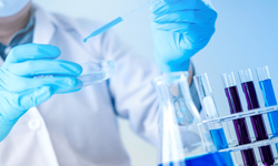 Pharmaceutical images