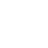 Return icon
