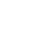 WeChat icon
