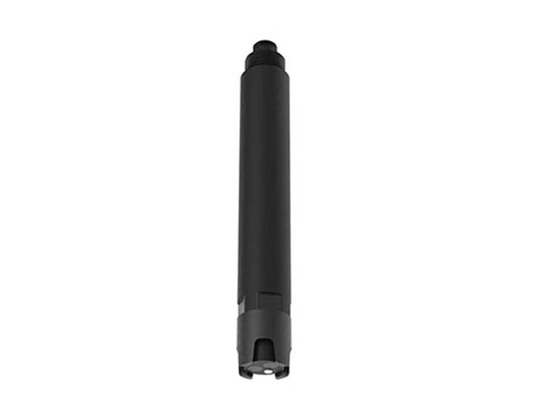 Online Residual Chlorine Sensor