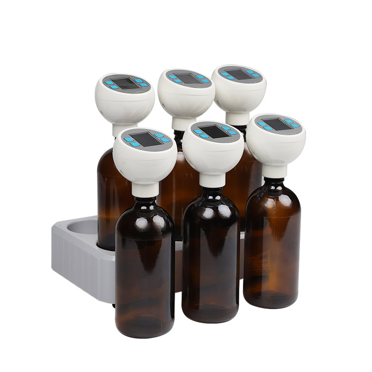 BOD Analyzer